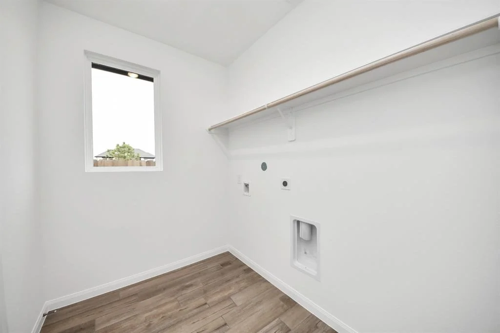Photo of 7727 Pale Petunia Trail
