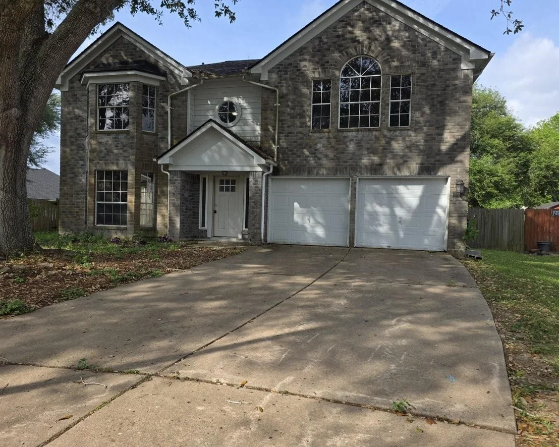 Photo of 129 Corral Court