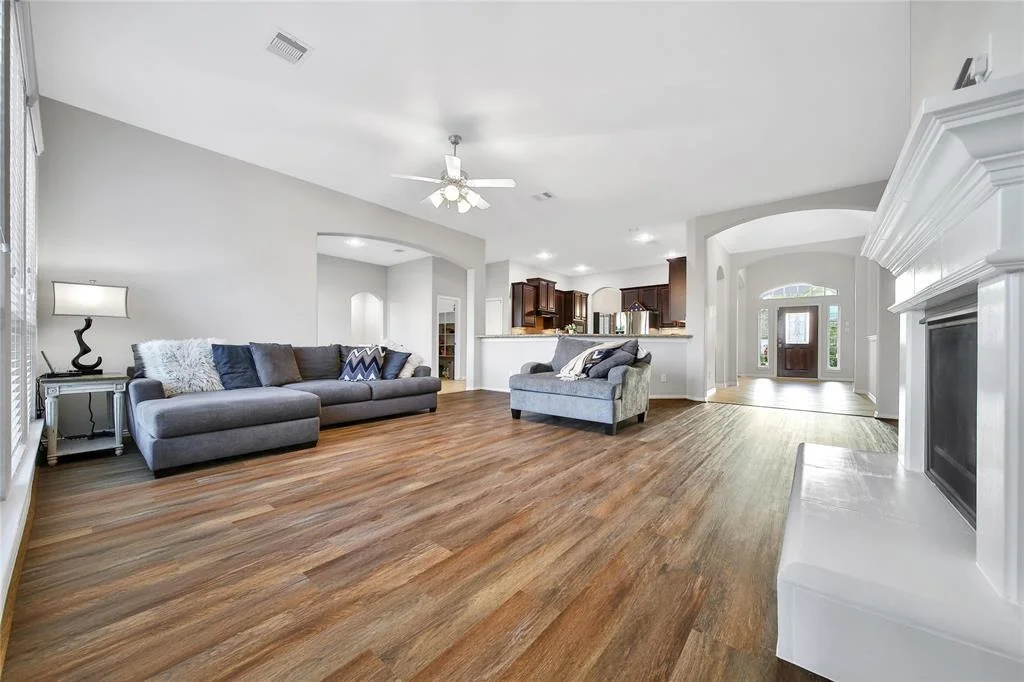 Photo of 30718 Legends Trace Drive