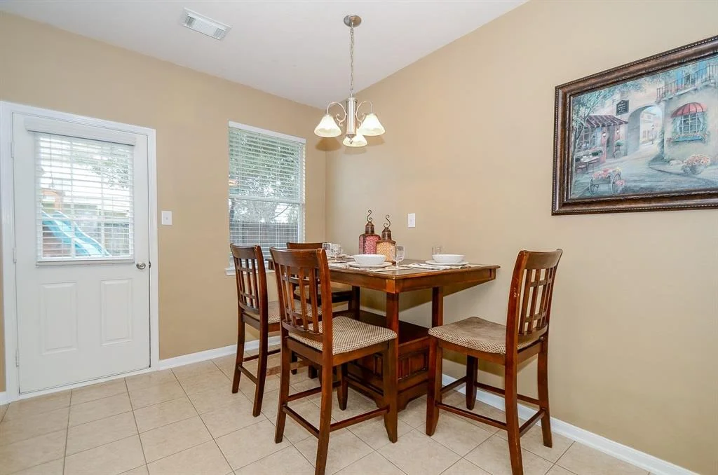 Photo of 7527 Oakleigh Drive