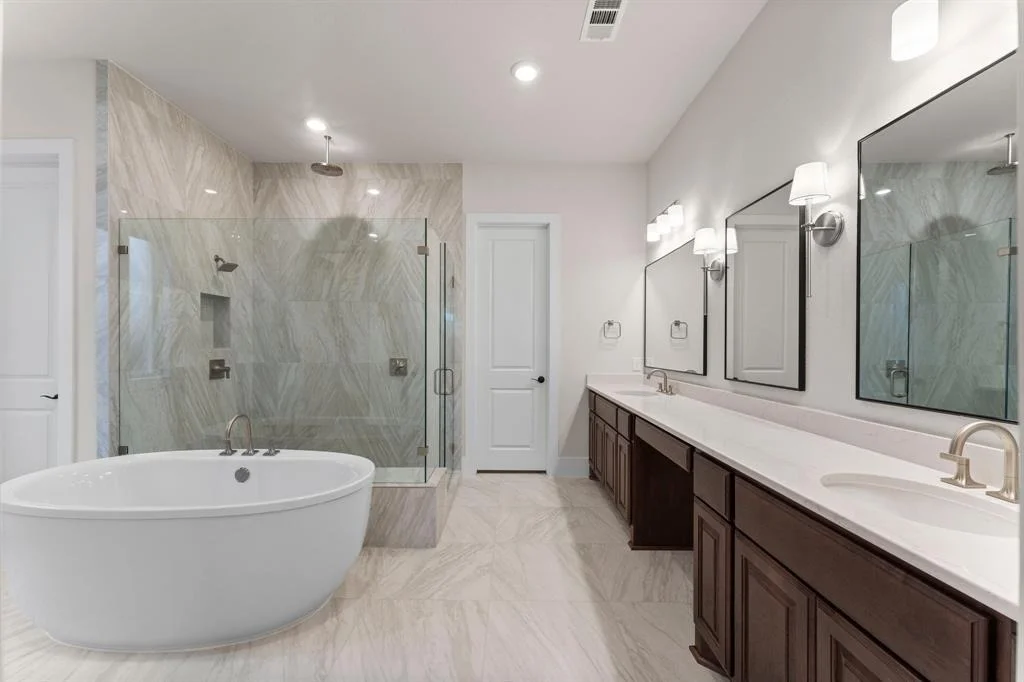 Photo of 28242 Bridgeport Lane