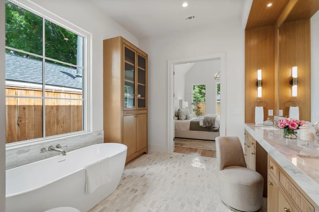 Photo of 6243 Briar Rose Drive