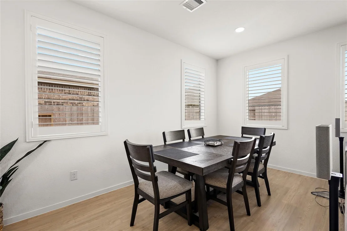 Photo of 3414 Eden Valley Lane