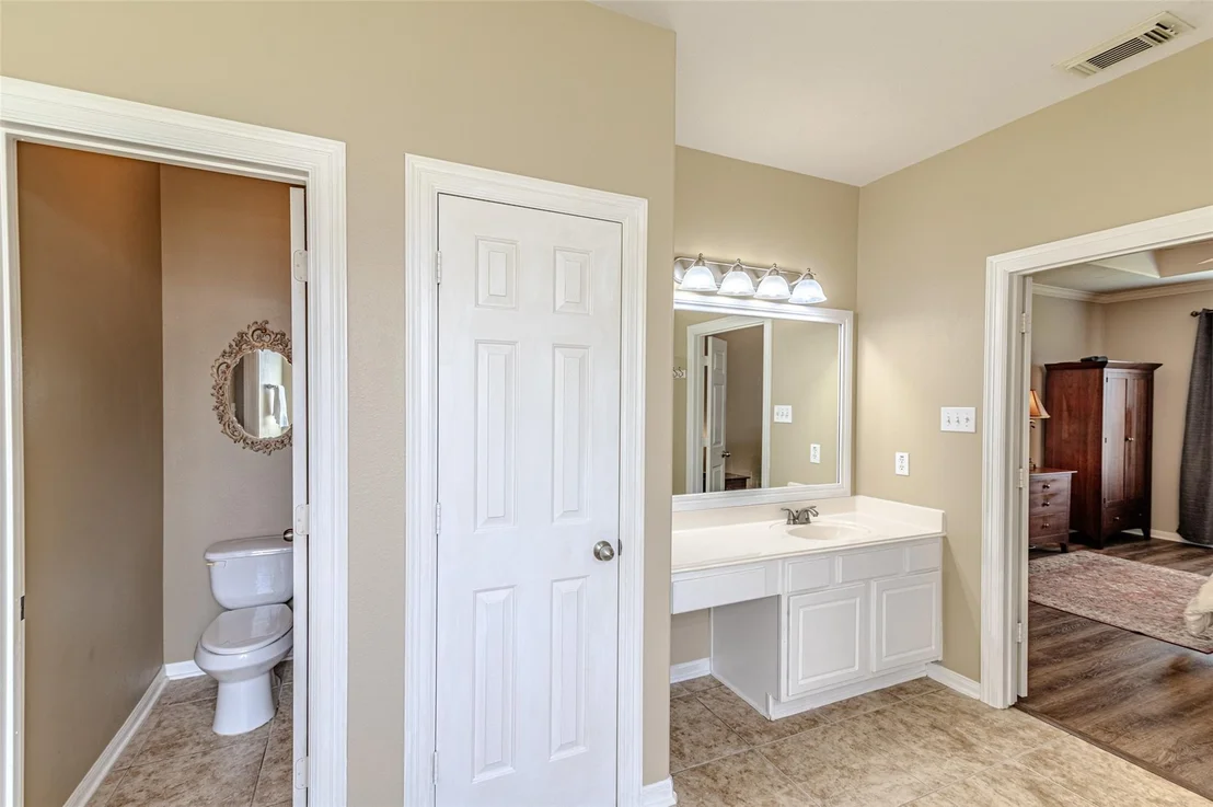 Photo of 17819 Gables Bend Drive