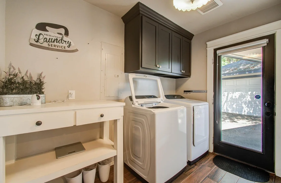 Photo of 18006 Bambridge Drive