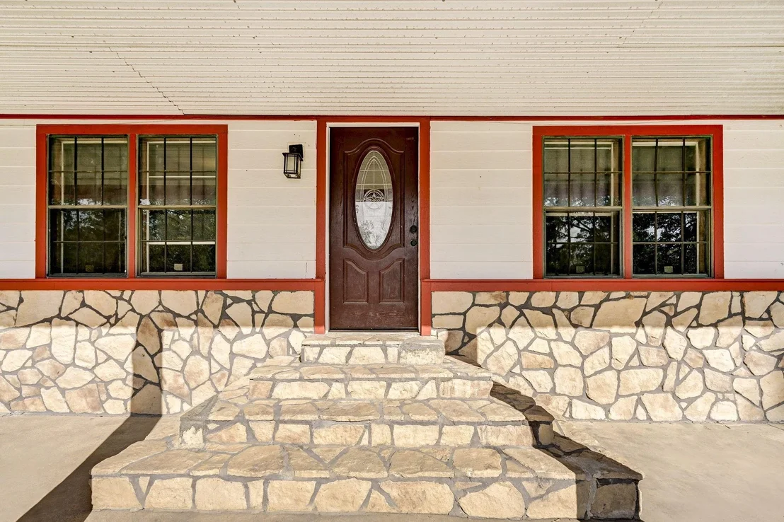 Photo of 858 Big Hawg Dr