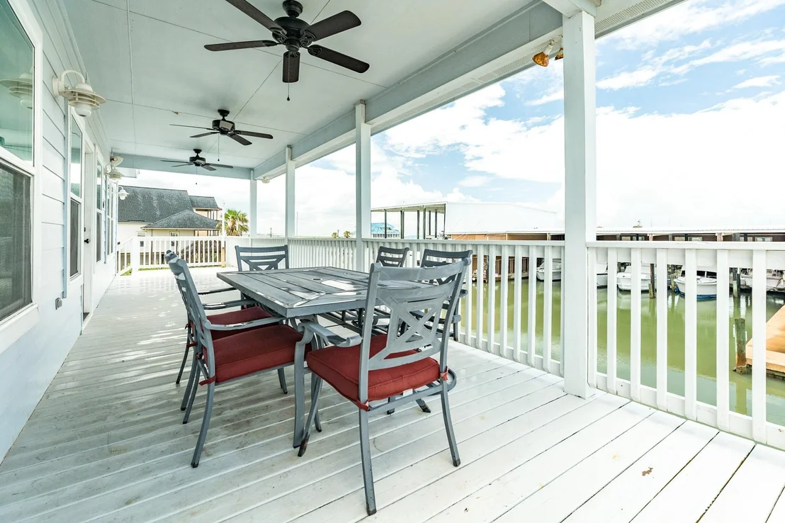 Photo of 8 Kingfish Lane