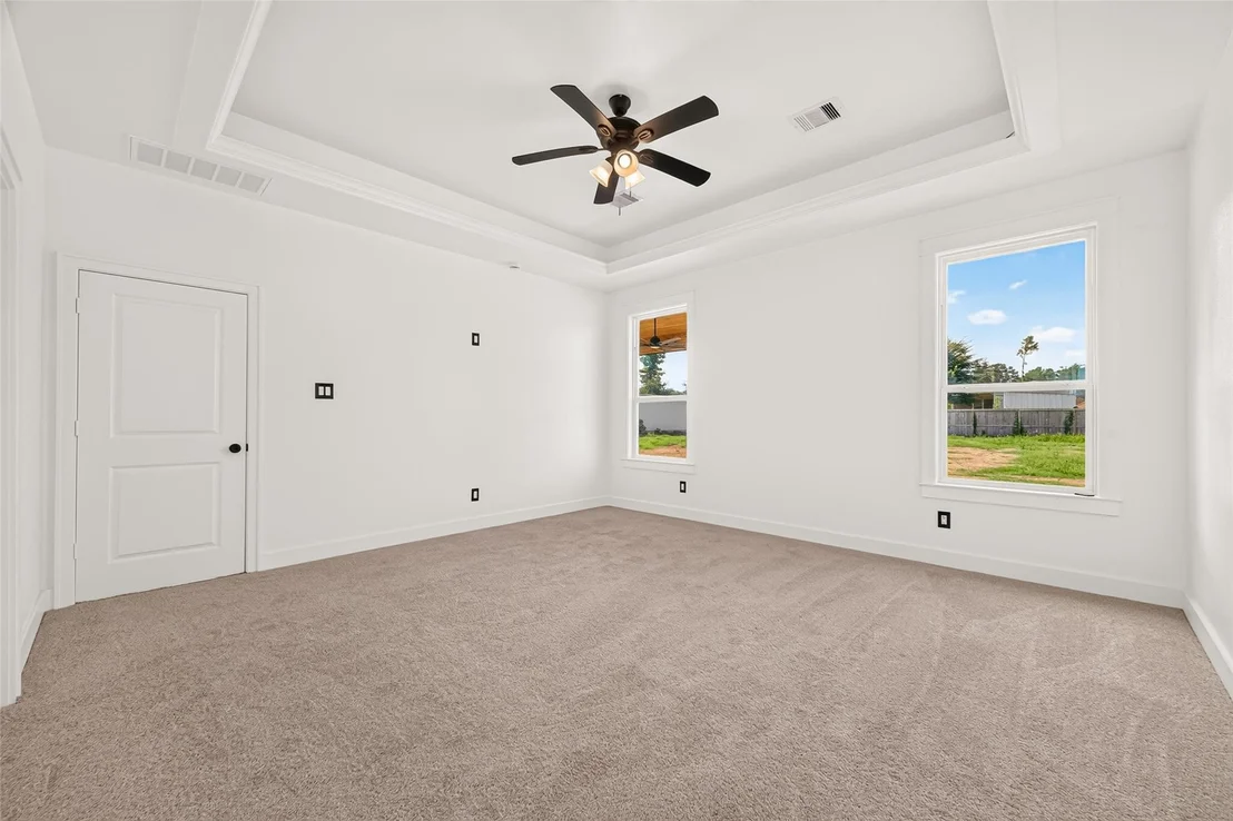 Photo of 1022 Exotic Pine Drive