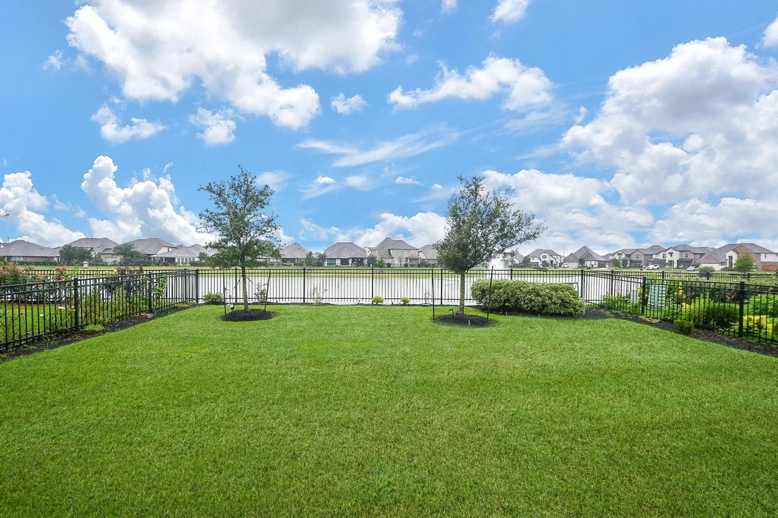 Photo of 24755 Levante Drive
