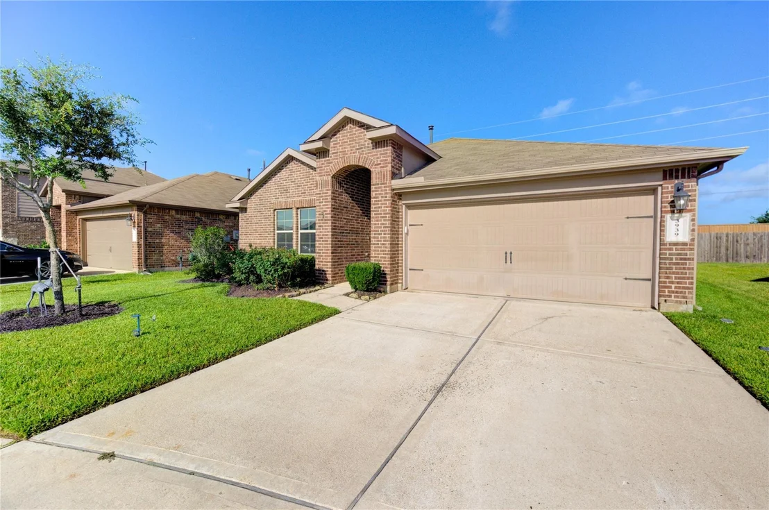 Photo of 3939 Mcdonough Way