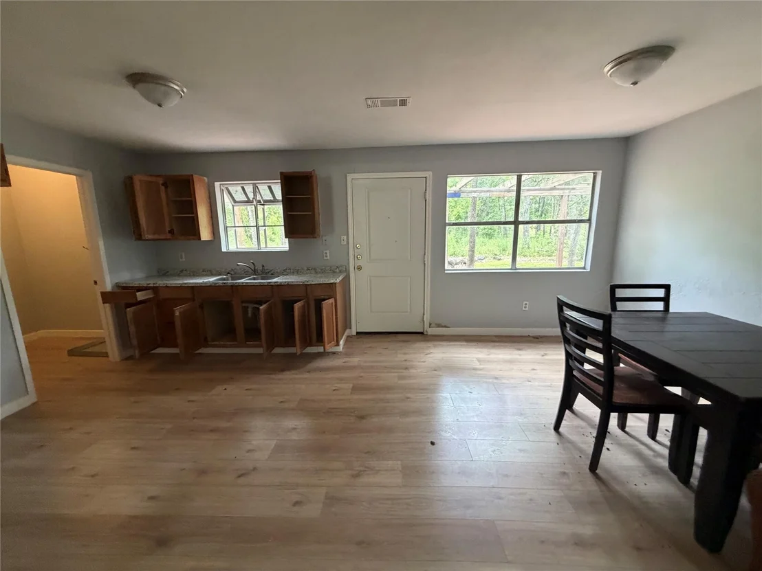 Photo of 470 Trails End Drive