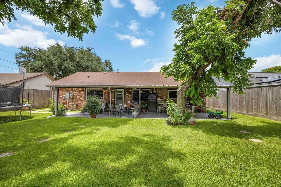 Photo of 4043 Manordale Drive