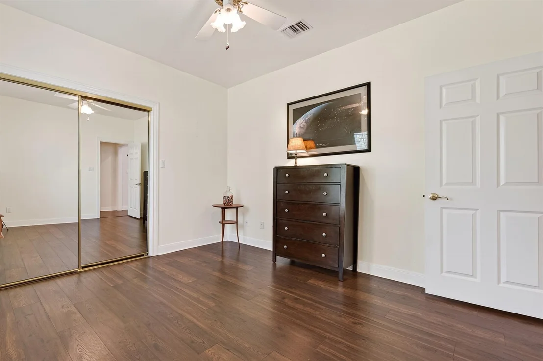 Photo of 11523 Ripplewind Drive