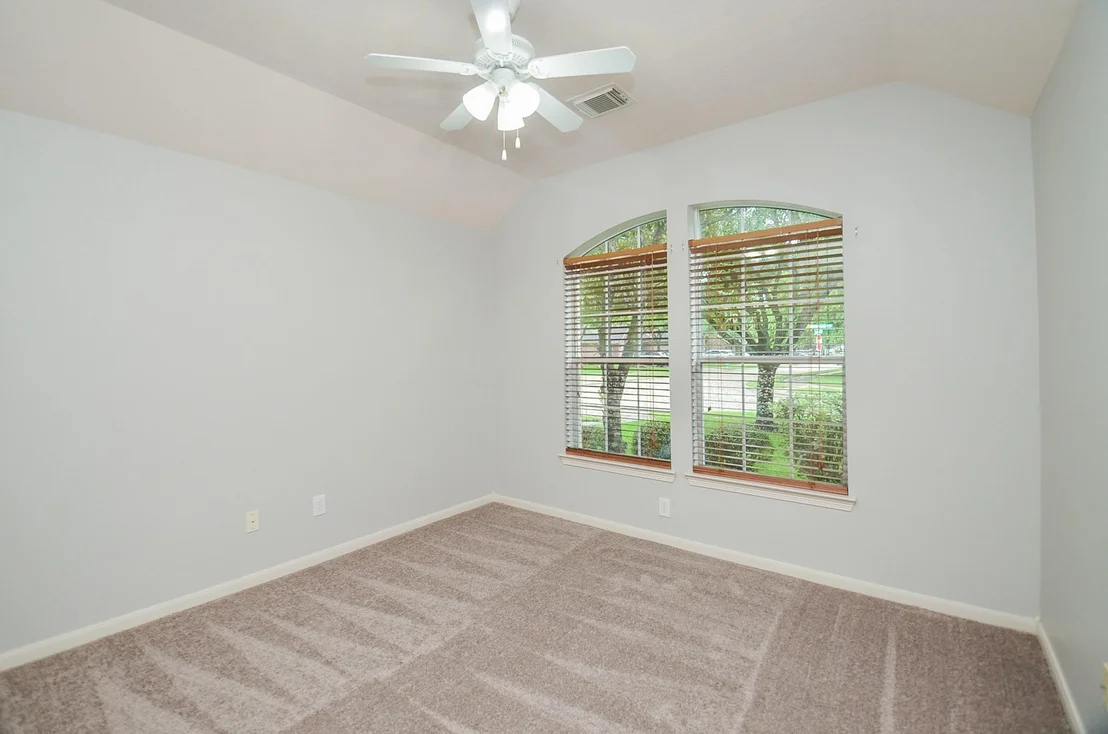 Photo of 21819 Silverpeak Court