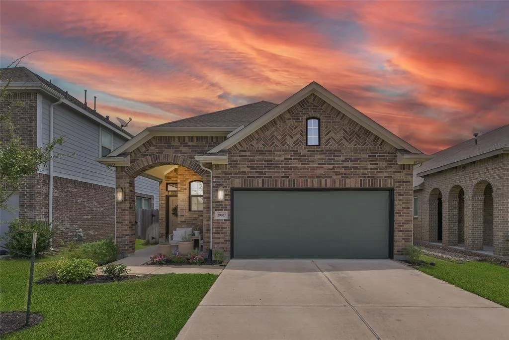 Photo of 29837 Dovetail Bluff Lane