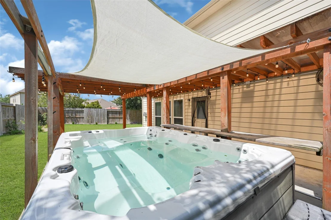 Photo of 29467 Iris Bloom Court