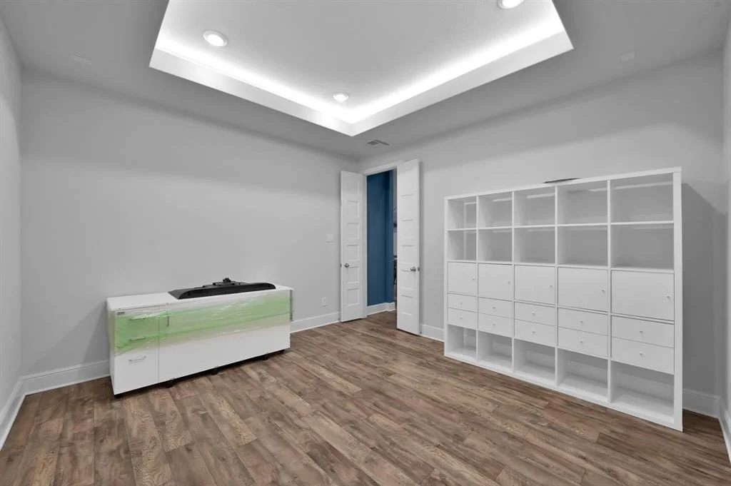 Photo of 232 Liatris Court