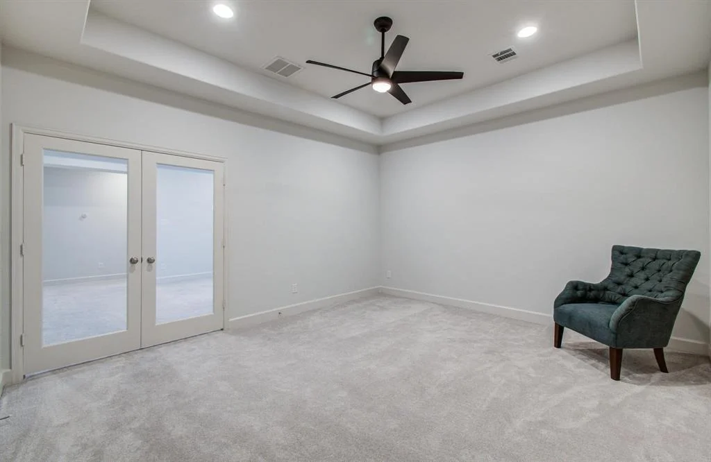 Photo of 12015 Walden Pines Road