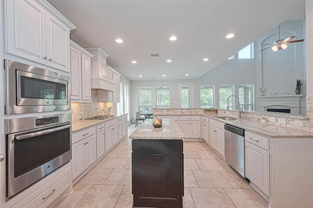 Photo of 110 Deerchase Drive