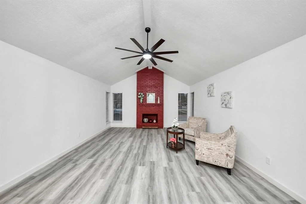 Photo of 11134 Bellerive Drive