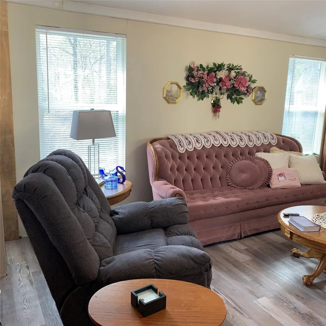 Photo of 480 Sportsman Drive