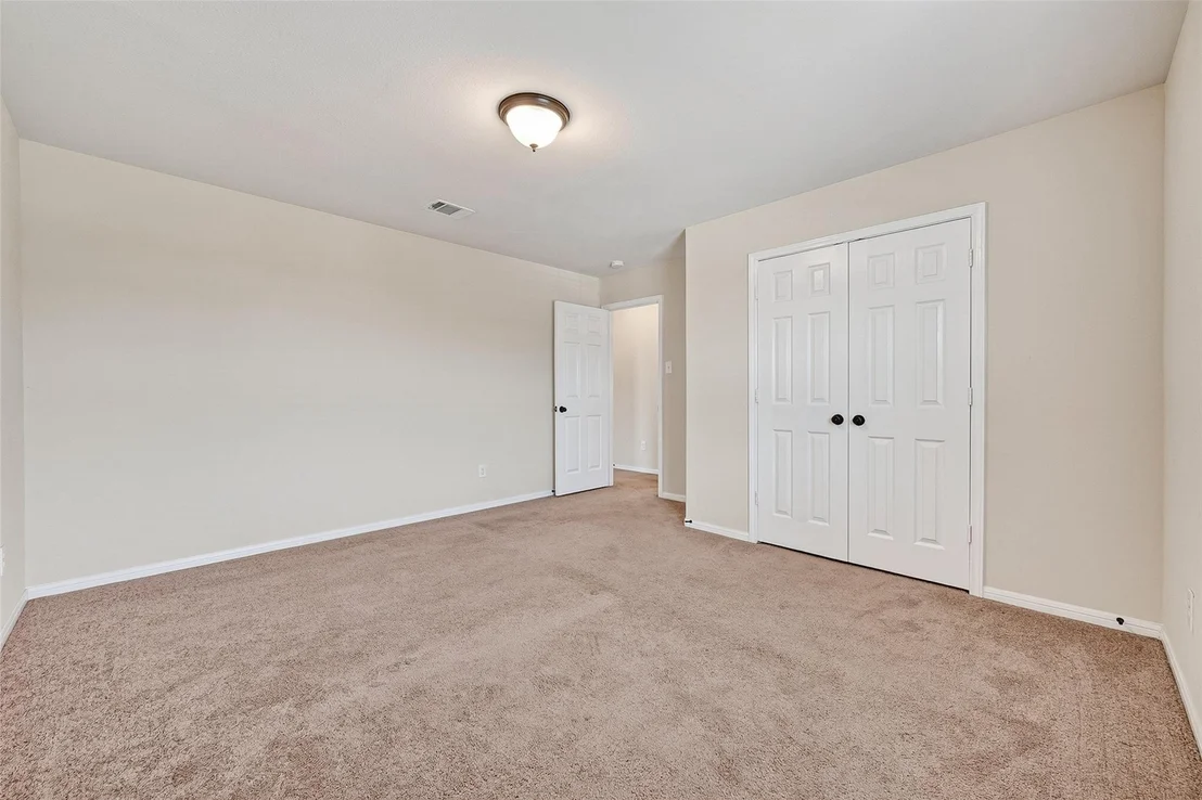Photo of 5515 Casa Batillo Drive