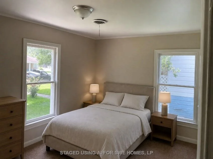 Photo of 1311 W 6th Street