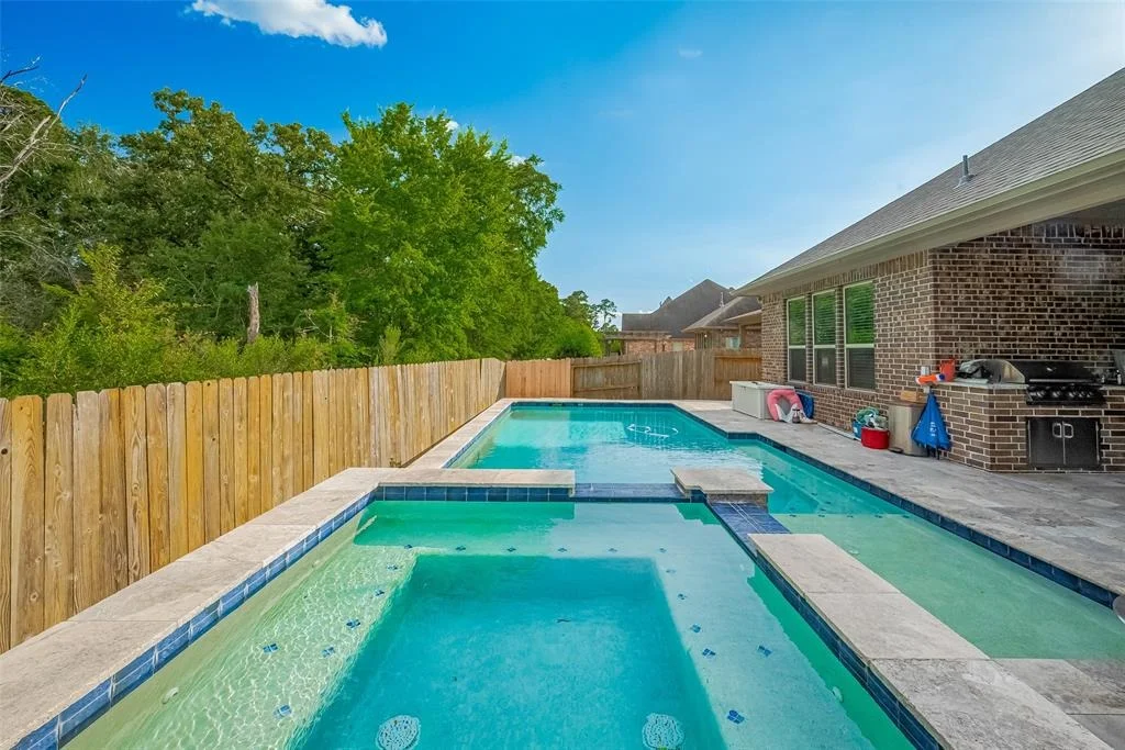 Photo of 13707 Rivendell Crest Lane