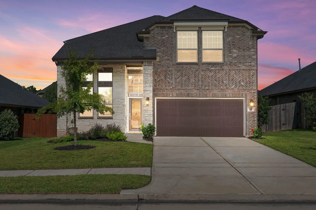Photo of 237 Catoti Cay Court