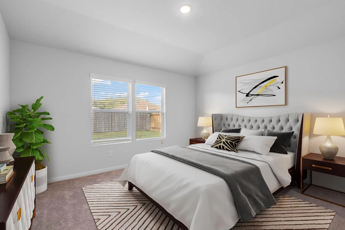 Photo of 1003 Star Fish Drive