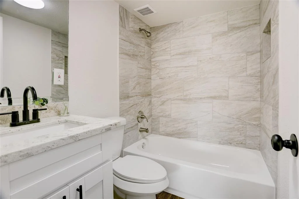 Photo of 5507 Dryad Drive