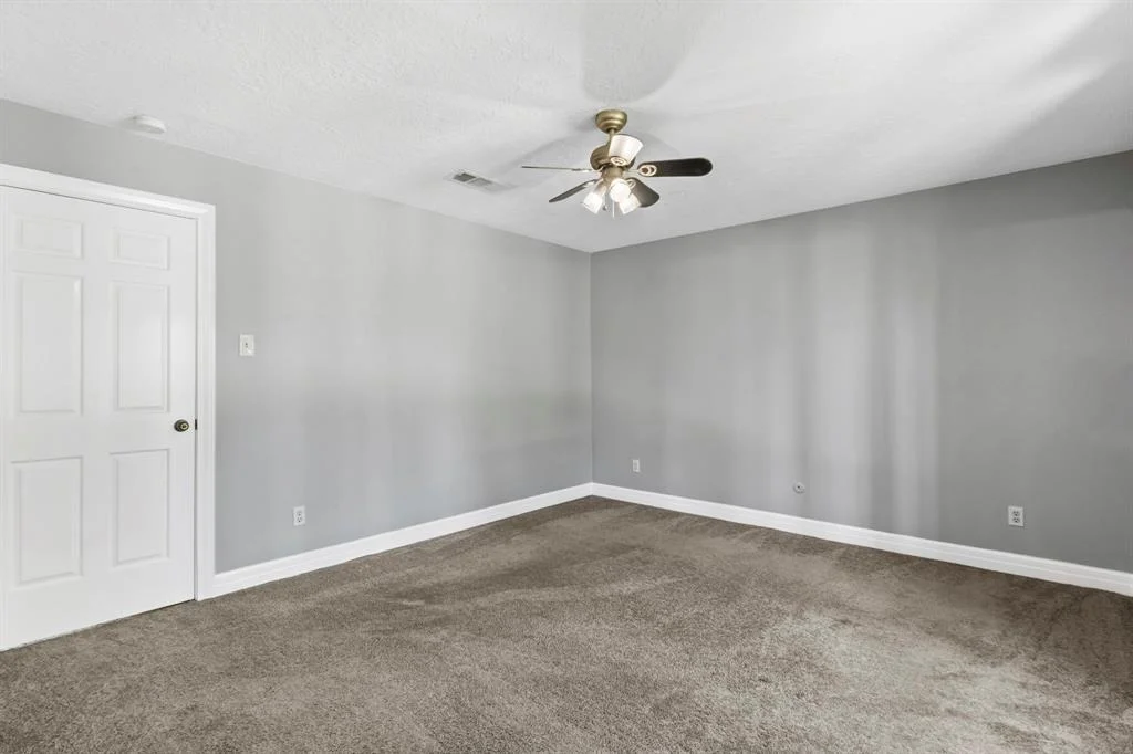 Photo of 18318 Mahogany Forest Drive