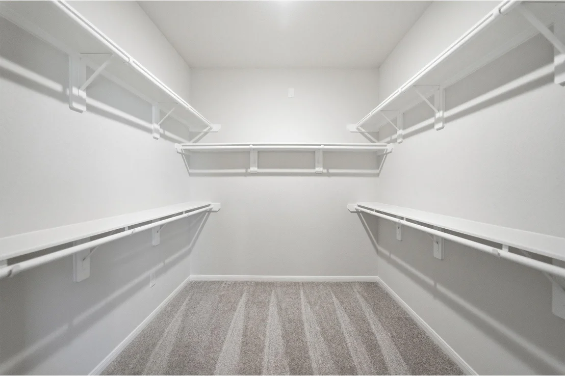 Photo of 7906 Jasper Meadows Way
