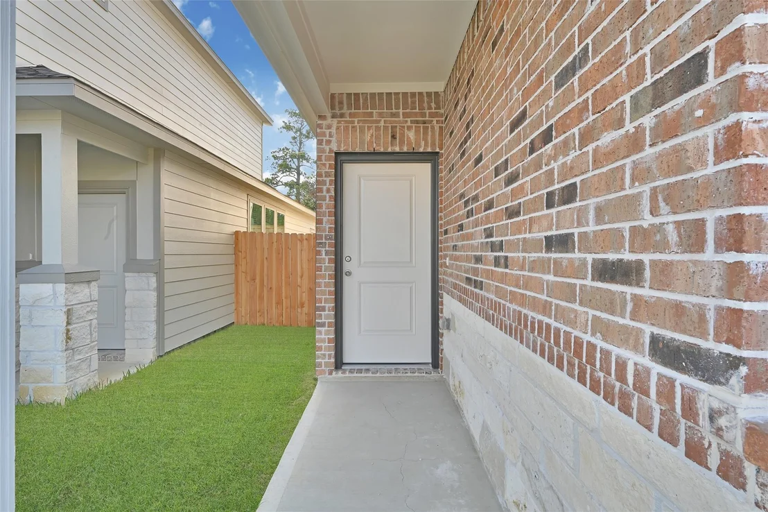 Photo of 14151 Mellow Pine Court