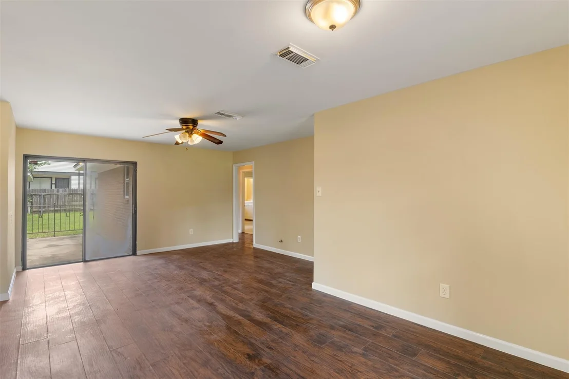 Photo of 18108 Wild Oak Drive