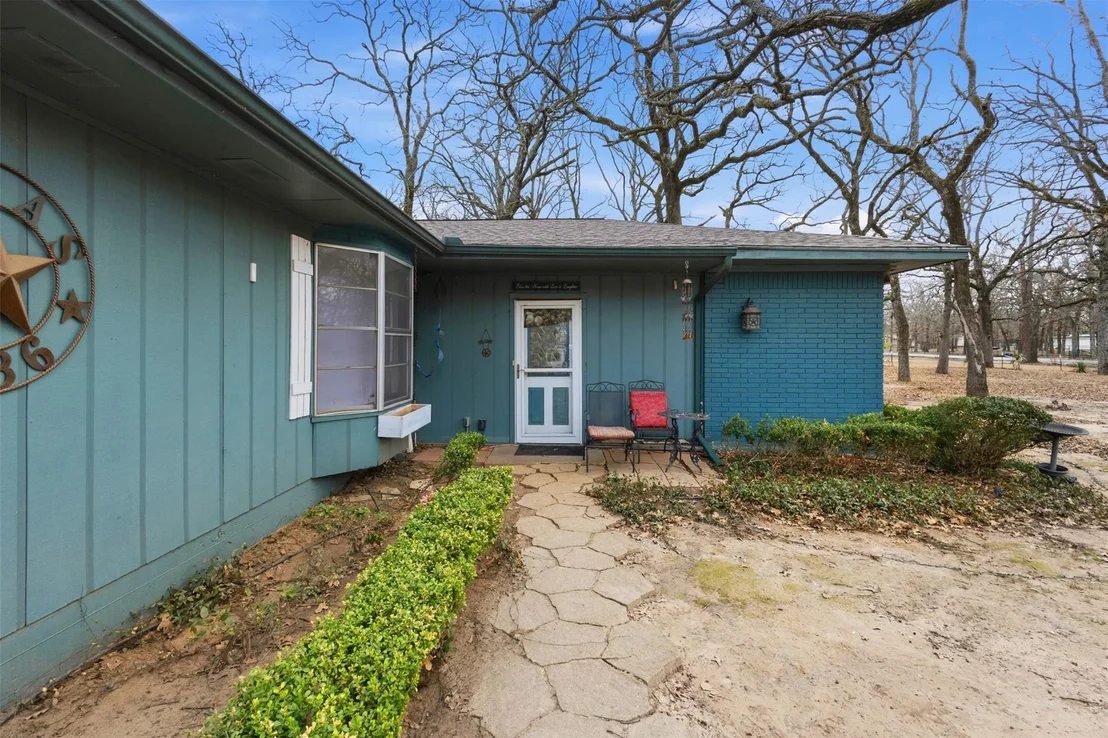 Photo of 4145 County Road 3321