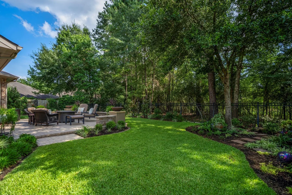 Photo of 111 Mountain Laurel Drive