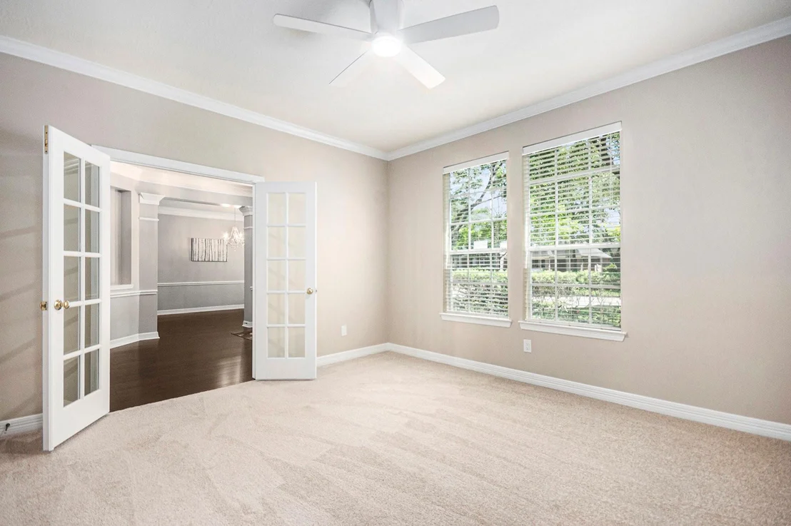 Photo of 4419 N Pine Brook Way