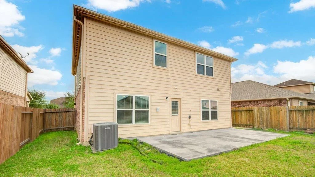 Photo of 9430 Grand Spark Drive