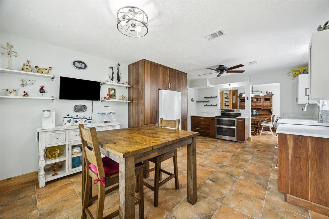 Photo of 12534 Ravensway Drive