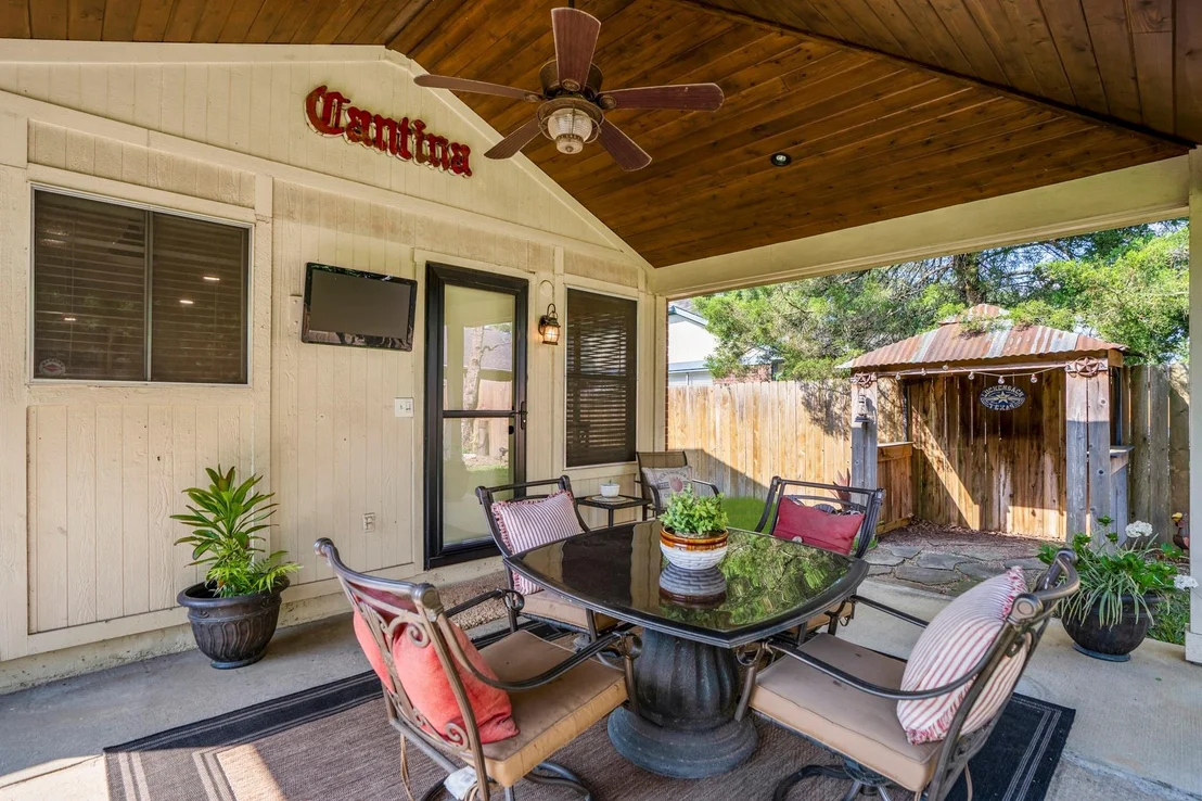 Photo of 5418 Roserock Lane