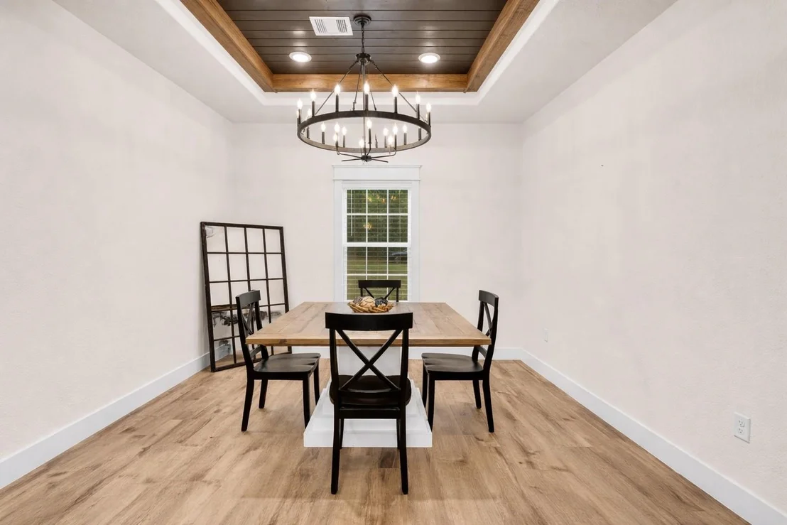 Photo of 10040 Shepard Hill Road