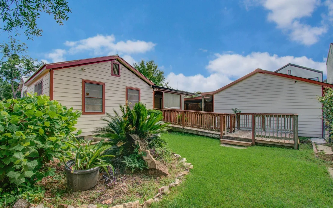 Photo of 127 Parker Road