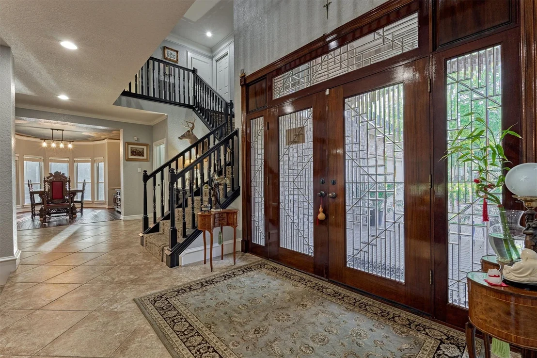 Photo of 609 Edgewood Drive