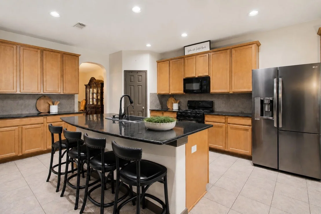 Photo of 231 Summer Creek Lane