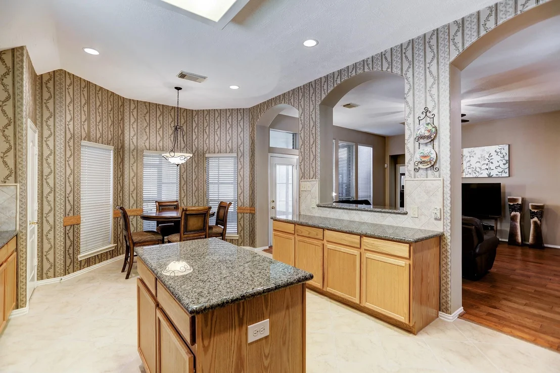 Photo of 21330 Timber Pines Drive