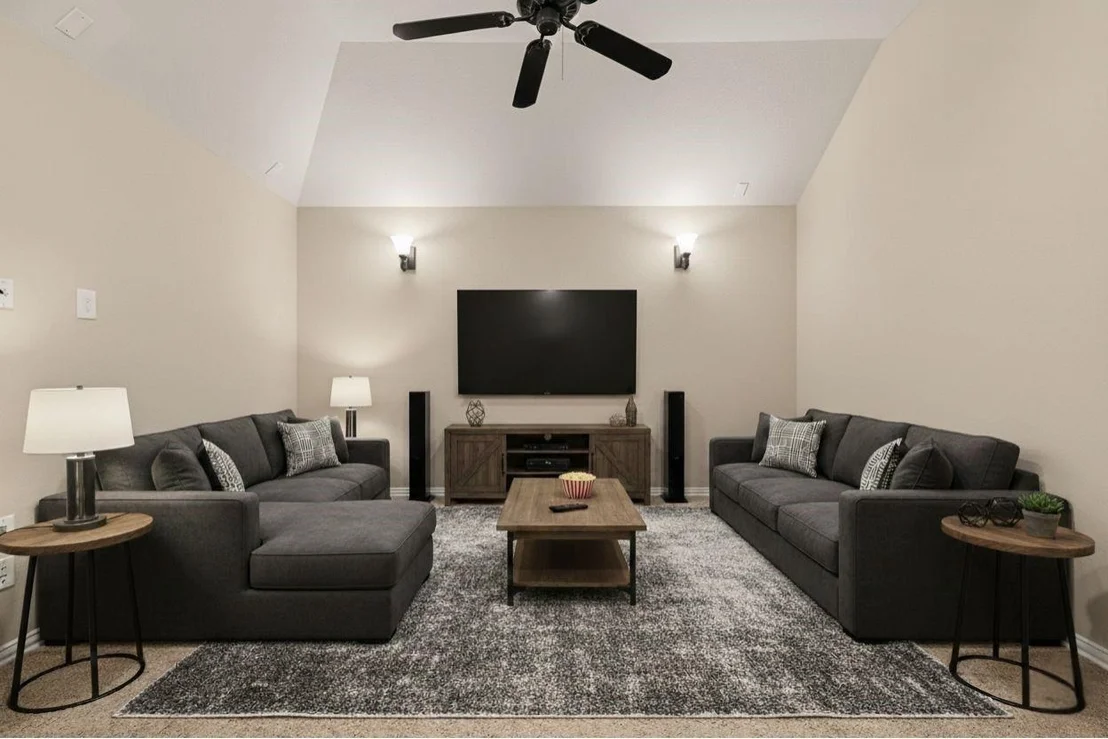 Photo of 5111 Ridge Beam Lane