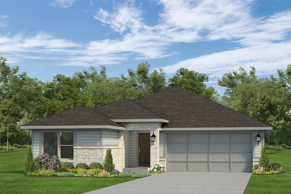 Photo of 21115 Sunlight Grove Drive