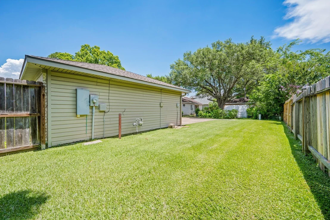 Photo of 12107 Brighton Lane