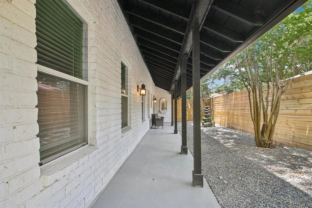 Photo of 6222 Queensloch Drive